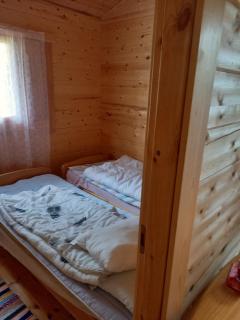 Helmi - Kangasniemi - 4