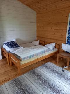 Helmi - Kangasniemi - 3