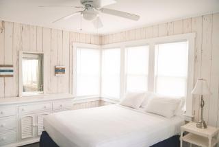 Surf Club Oceanfront Hotel - Dewey Beach - 3