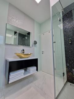Apartments Dalmatia Infinity - 3