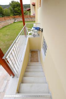 V.A.G.I.A. Apartment - Vagia - 6