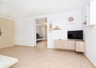 V.A.G.I.A. Apartment - Vagia - 4