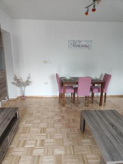 Apartma Nena - Bovec - 1