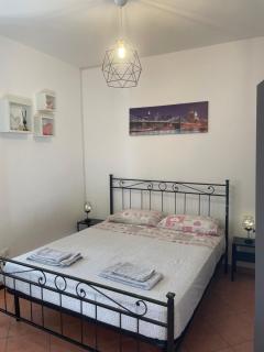 Casalino - - 2