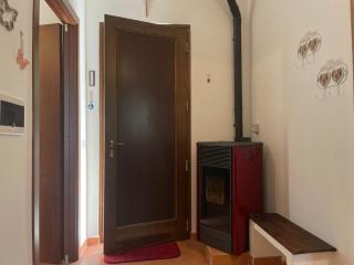 Casalino - - 4