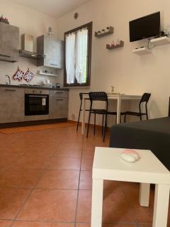 Casalino - - 9