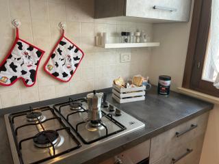Casalino - - 6