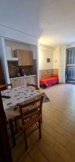 La casa di Minù - Palermo - 3