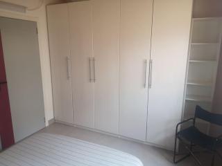 Casa bioclimática y ecológica de madera. - 2