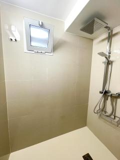 La Perla Benidorm Apartment seaview & pool Levante Beach - Benidorm - 1