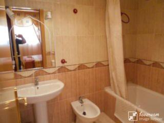 Apartamento 1ª linea Magic Word 0ropesa del Mar - Oropesa del Mar - 2
