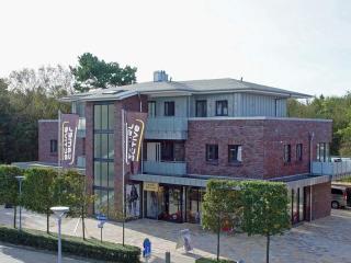 Rei-2 - Sankt Peter-Ording - 9