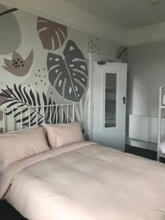 The St. Leonards Guest House - 2