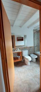 Cabaña del Sol - 3