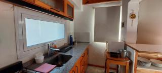 Cabaña del Sol - 1