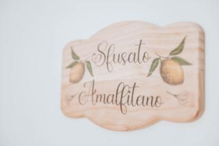 B&B La Formichella - 0