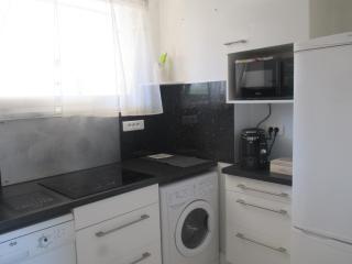 Studio à 10 min de la croisette et de la mer et 5 min de la gare - 7