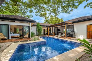 Casa de Armonia - Tamarindo - 5