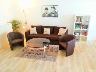 Ferienwohnung Anna - Winterberg - 7