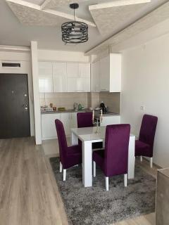 Milojević Apartman - Jagodina - 0