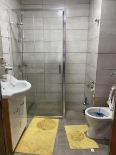 Milojević Apartman - Jagodina - 6