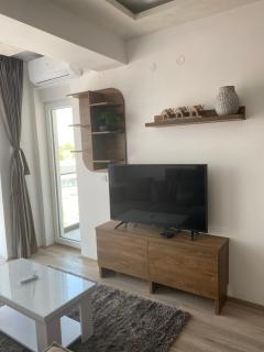 Milojević Apartman - Jagodina - 3
