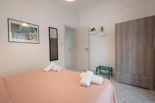 Viny Apartment - Paralia Dionysiou - 2