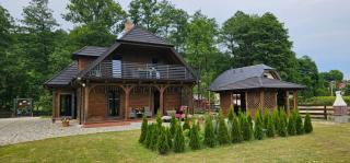 Domek Przy Rzece - Kazimierz Dolny - 0