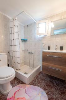 Viny Apartment - Paralia Dionysiou - 5