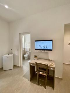 AL 136 - Capo dʼOrlando - 2