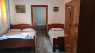 Q Bay Apartments - Qeparo - 5
