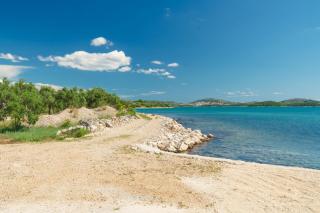 Villa Maris - Betina - 5