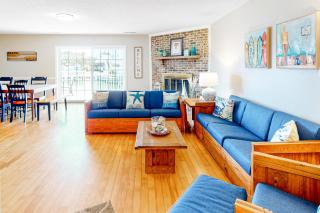 Bayshore 603A - Ocean City - 6