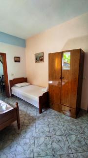 Q Bay Apartments - Qeparo - 6
