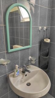 Q Bay Apartments - Qeparo - 8