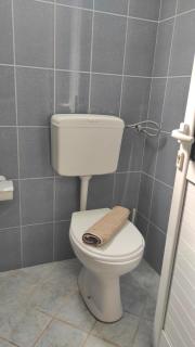 Q Bay Apartments - Qeparo - 7