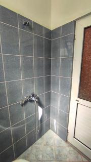 Q Bay Apartments - Qeparo - 6