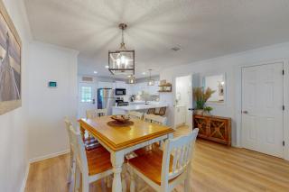 Woodland Shores #21 - Destin - 7