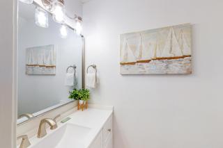 Woodland Shores #21 - Destin - 2