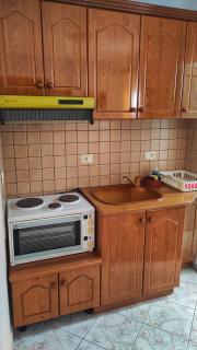 Q Bay Apartments - Qeparo - 5