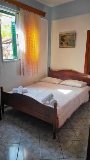 Q Bay Apartments - Qeparo - 4