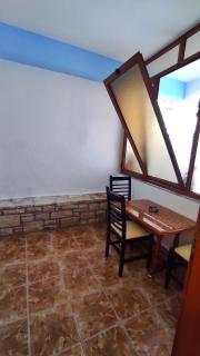 Q Bay Apartments - Qeparo - 3