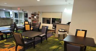 Best Western Louisville South - Shepherdsville - Shepherdsville - 5