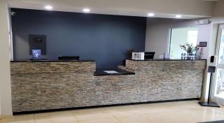 Best Western Louisville South - Shepherdsville - Shepherdsville - 7