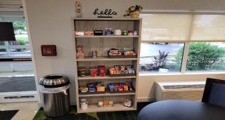 Best Western Louisville South - Shepherdsville - Shepherdsville - 8