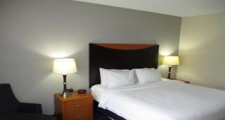 Best Western Louisville South - Shepherdsville - Shepherdsville - 6