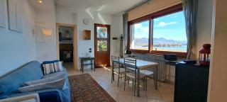 Villa la Serra - Baveno - 5