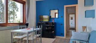 Villa la Serra - Baveno - 3