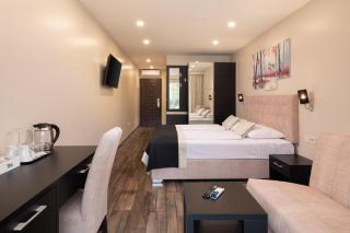 Hotel Central Beach 9 - Makarska - 7