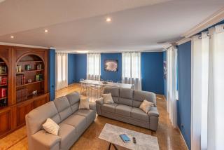 Villa Cornelia , entire Villa with private pool - Corneliano d'Alba - 2